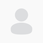 phdev-worksgmail-com