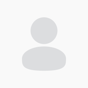 Profile photo of phdev.works@gmail.com