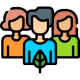 community (1)